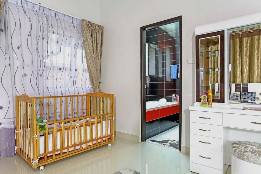 Thammachat Vints No.141