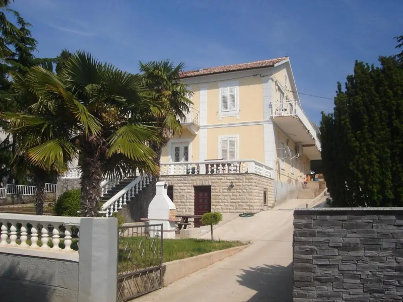 Apartments Margarita