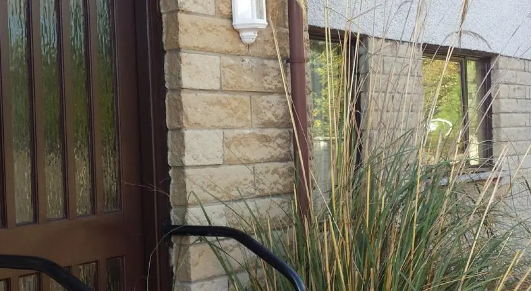 Grangemouth Property Lets