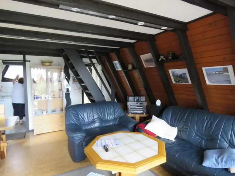 Schuler Holiday Home