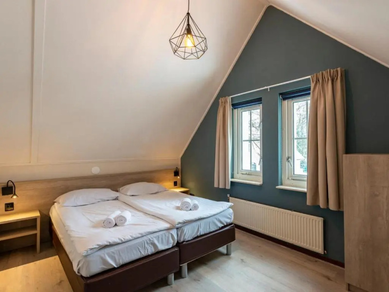 Landal Landgoed De Elsgraven