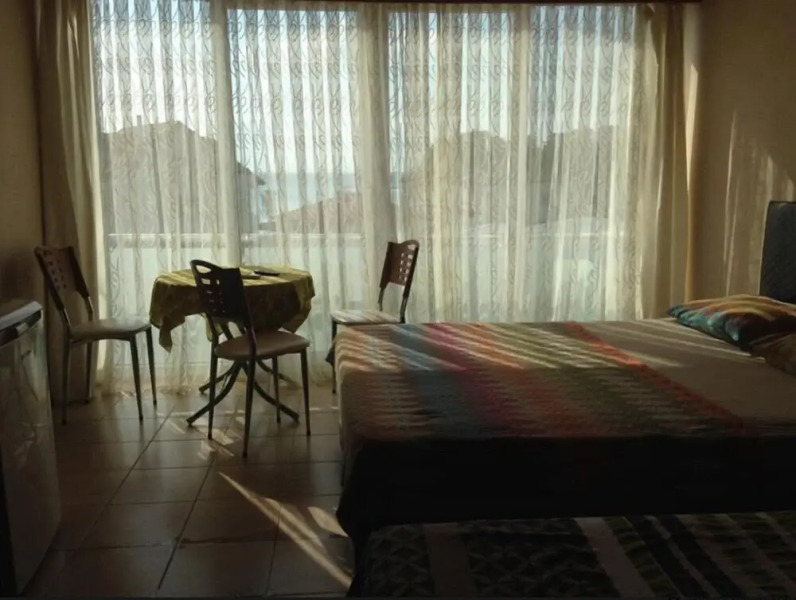 Kerpe Kervan Pansiyon