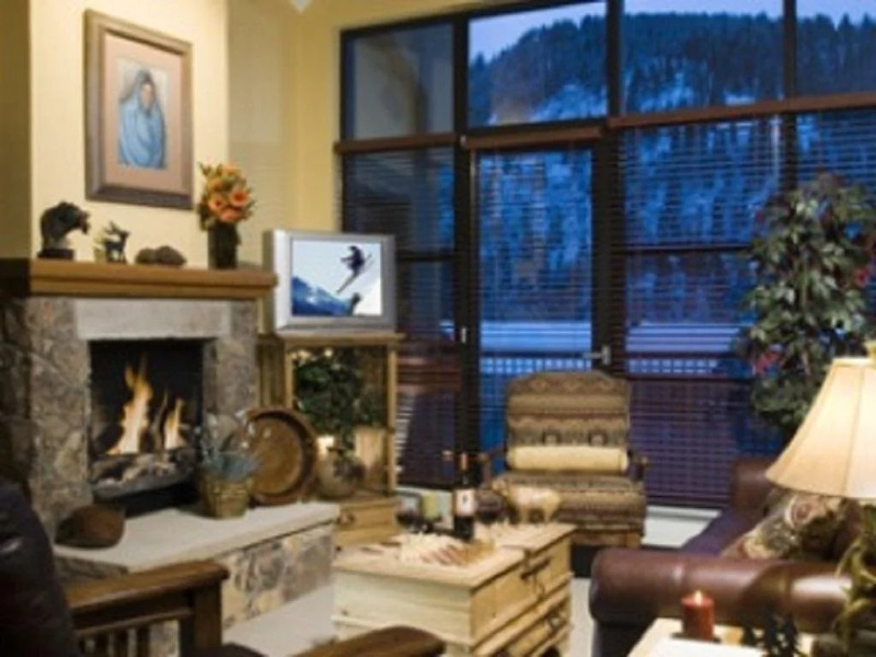 Residences at Brookside