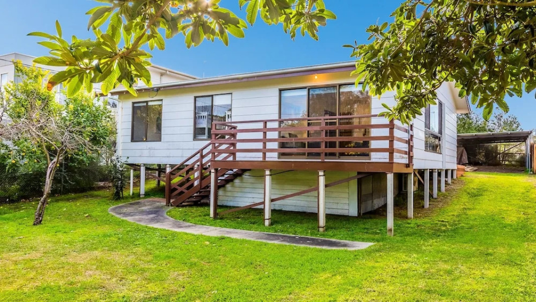 Pescarina - Free Wifi