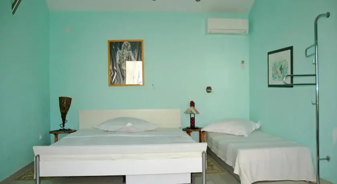 Guesthouse Gradina