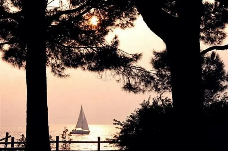 Residenza Bellano Perla