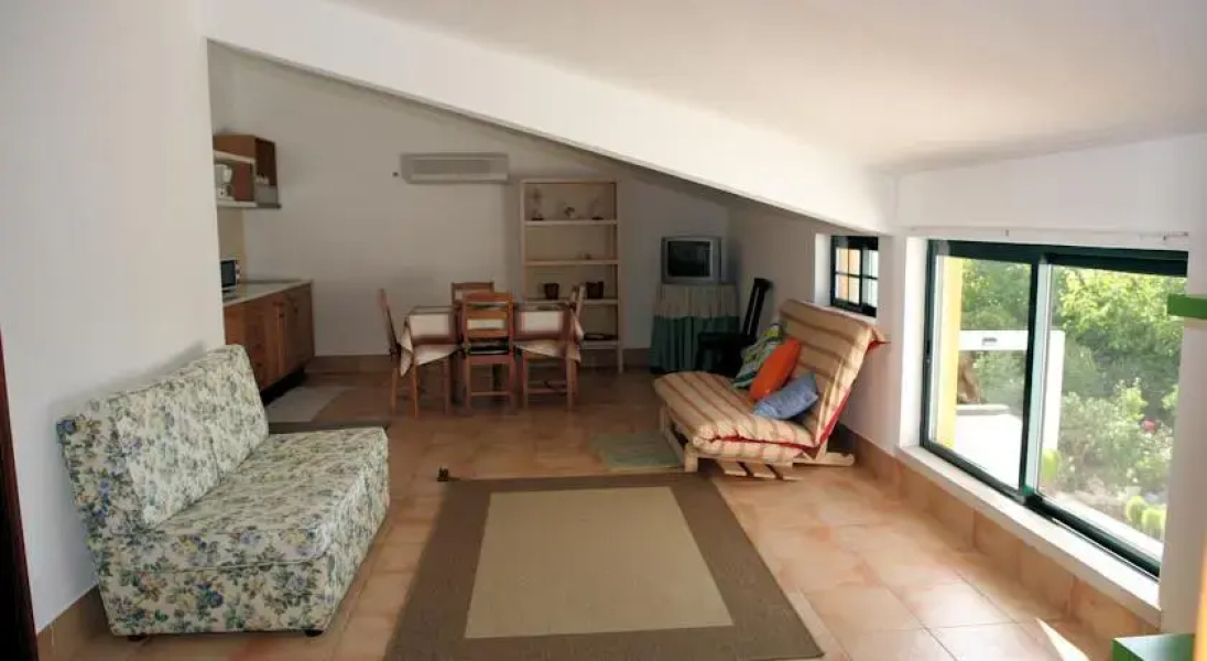 Quinta do Lamijo