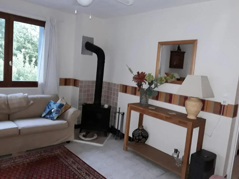 Liberlulle At La Brise