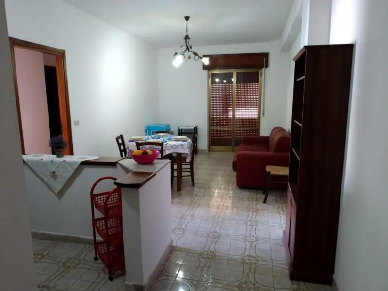 Miami Residence Apartment