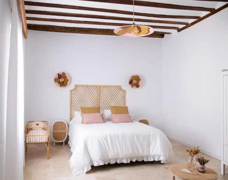 El Balsamo - Hotel Boutique 5 Estrellas