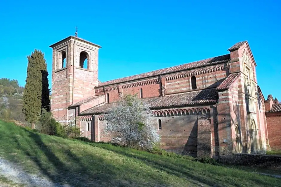 Cascina Piola