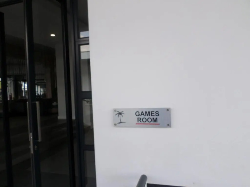 The Blyde Crystal Lagoon Cologne3