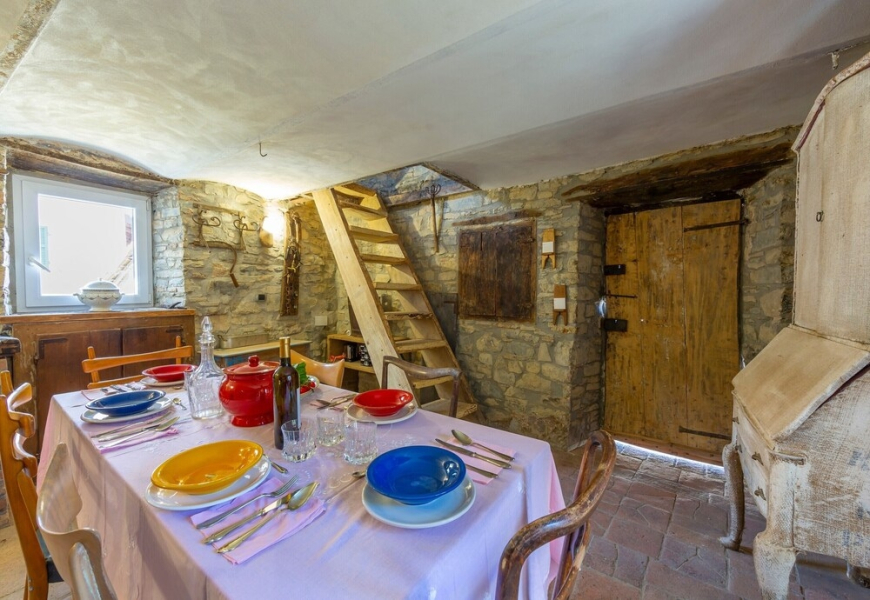 Ca' del Gallo - Monferrato