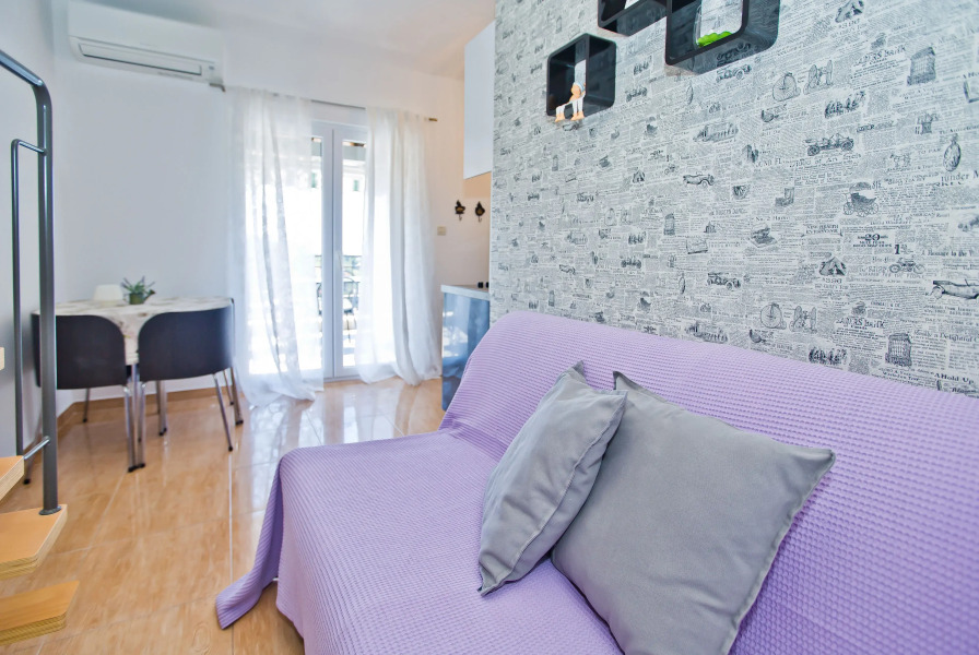 Apartments Lavanda