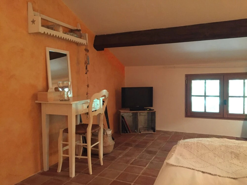 La Petite Sardine Chambres D'hôtes