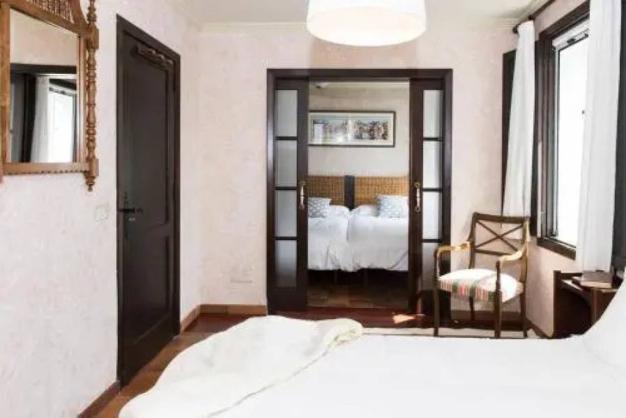 A Capela Carracido VUT-PO-03777