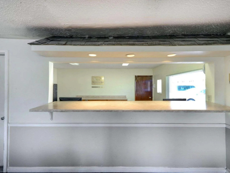 Econo Lodge Carbondale