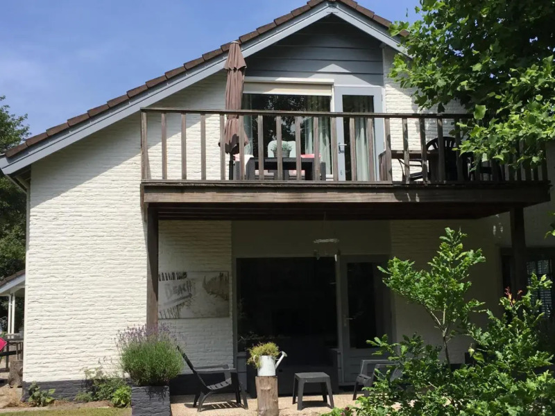 Apartment Casa di Mare (Adults Only)