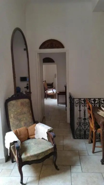 Appartement indépendant