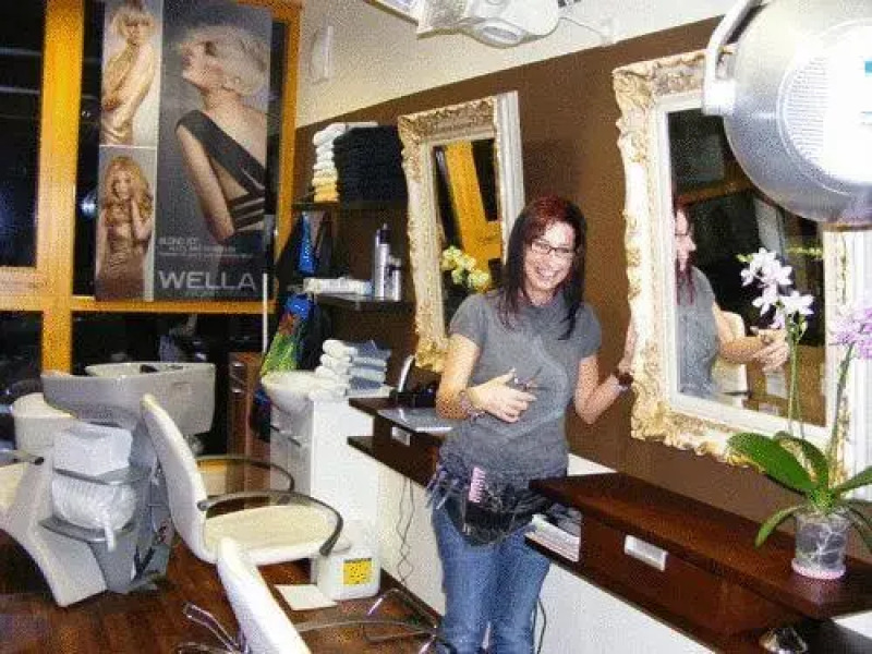 Winzerhotel Kolleritsch