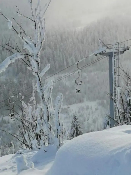 Ferienwohnung Familie Kowarik