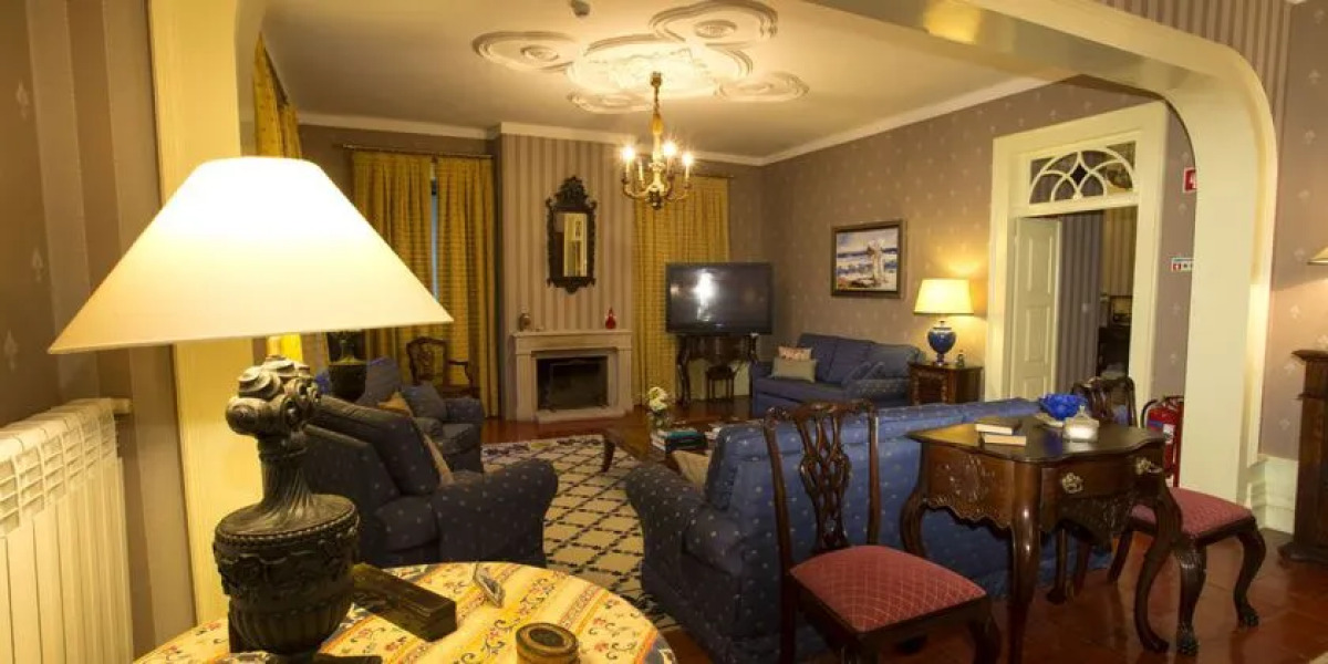 FGA Sardenya Apartments