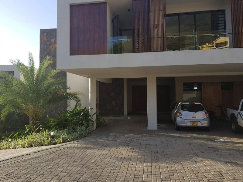 Carlos Bay by Dream Escapes