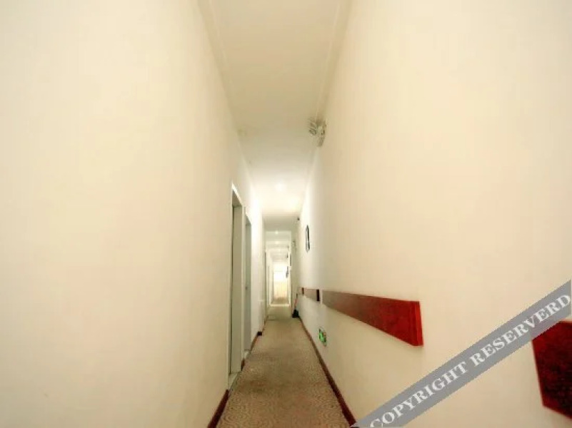 Zhenai 49 National Chain Hotel