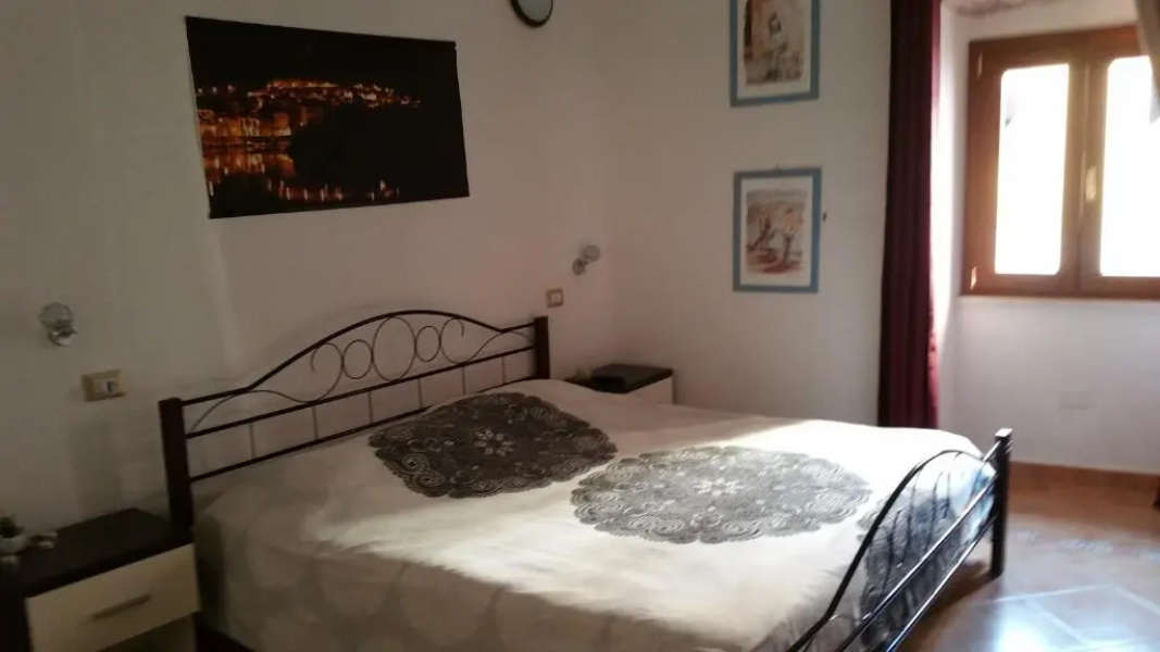 Adas Guest house