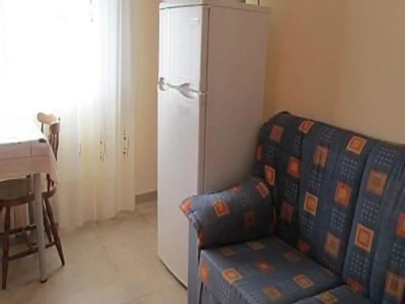 Studio-apartment - 1 Bedroom with WiFi - 100432