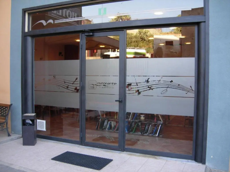 Dependance La Mouette