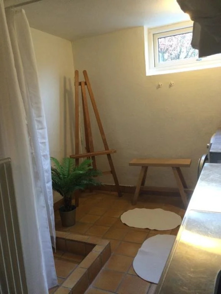 Jyllands Seværdigheder B&B