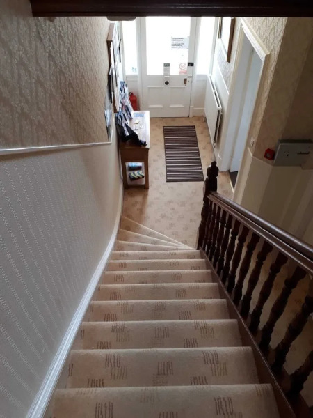 Rowanlea Guest House