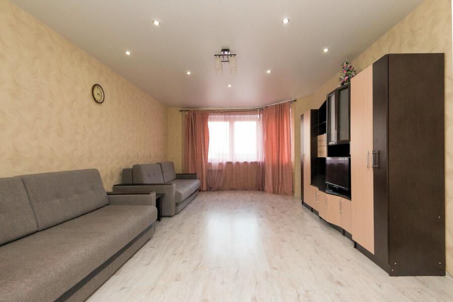 Home Like (Хоум Лайк) на улице Кутузовская 23