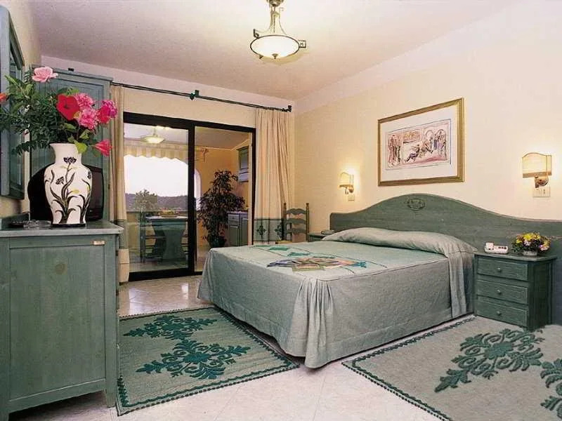 Futura Club Le Palme