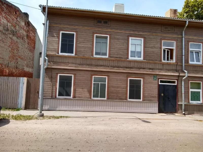 Comfortable Bed, 10 min walk to center