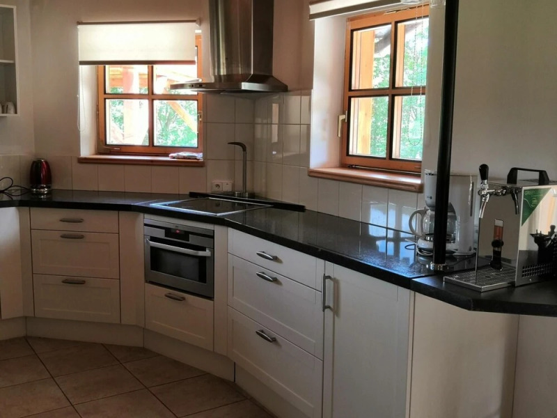 Zacler Kza021 in Prkennydul