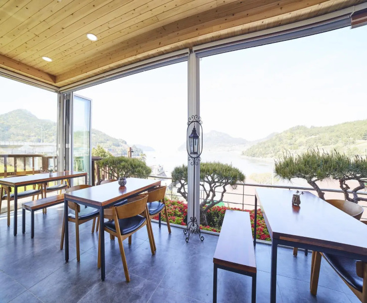 goheung hayannoeulpensyeon