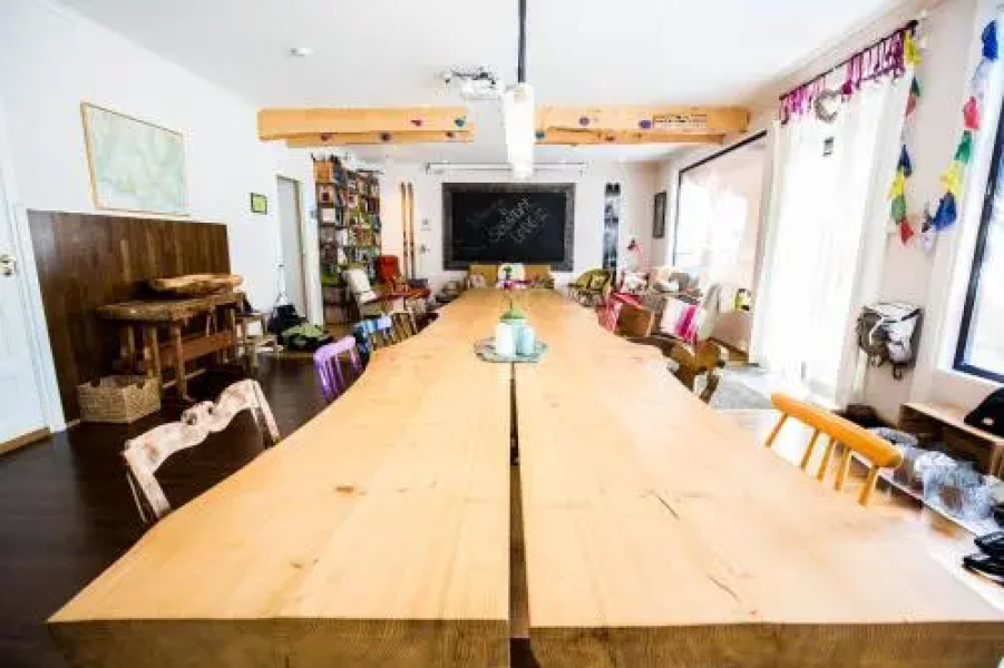 Sogndal Lodge & Guiding