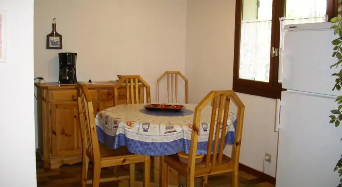 Petite Maison en bord de Golf Moliets et Maa