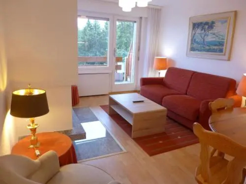 Apartment Terrasse des Alpes.26