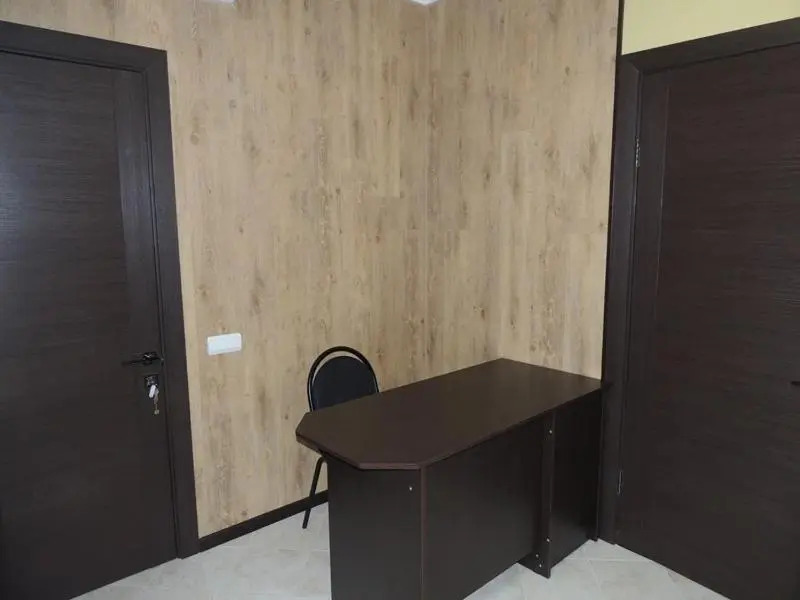 На Некрасова 62