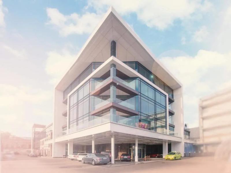 Royal Spa & Hotel Resort