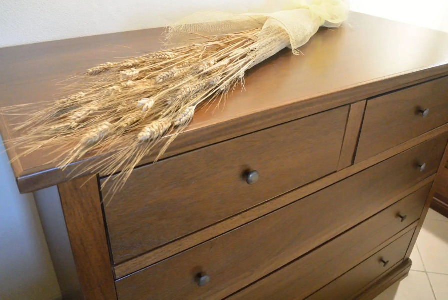 Agriturismo dei Setteventi