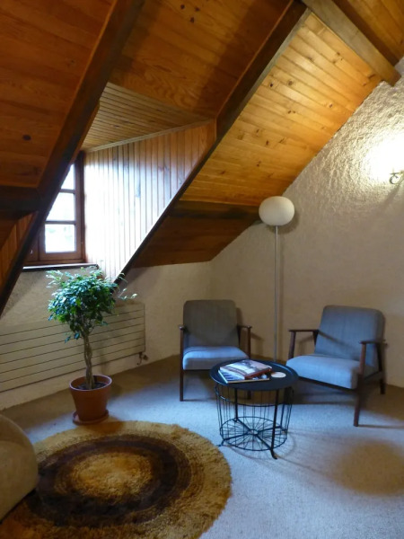 The Dreaming Tree B&B