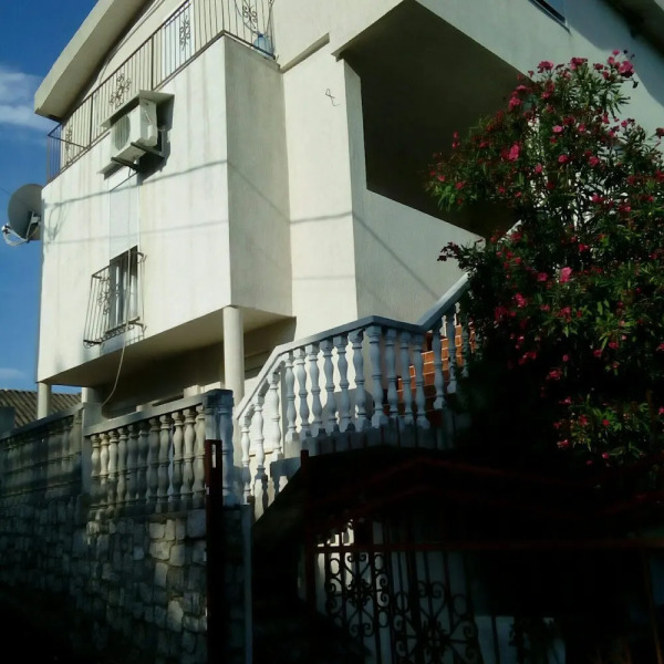 Anel Plus Apartments