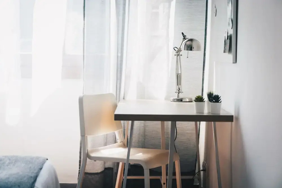 Zumalakarregi Apart. by People Rentals