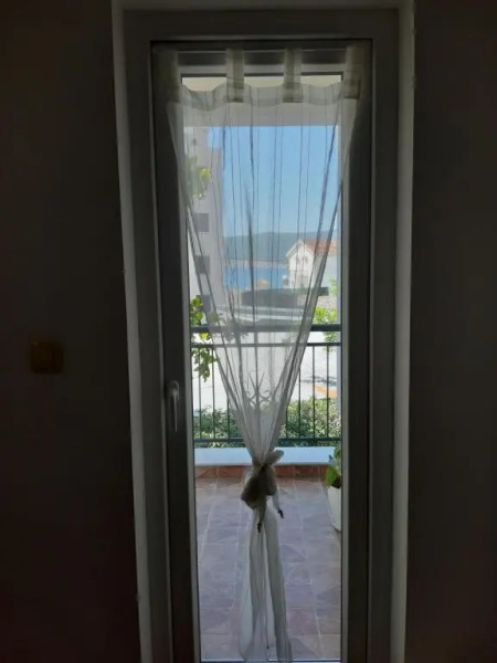 Apartmani Stipanic Tivat