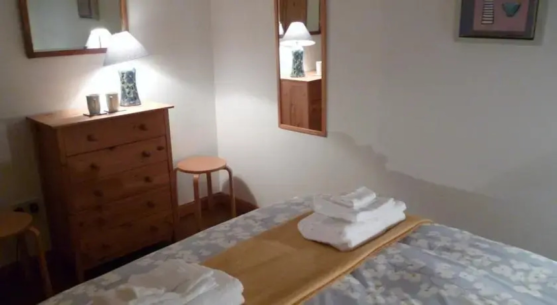 Làrach an t-Seann Talla