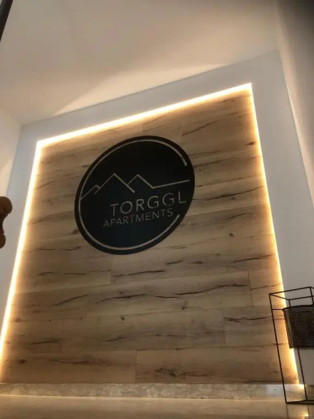 Apartments Torggl